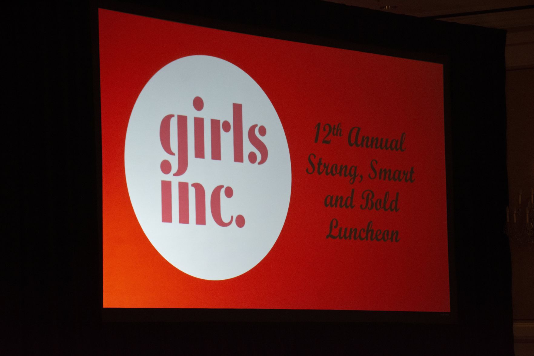 11.13.18_GirlsInc_08.JPG